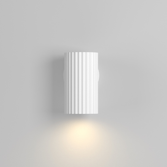 Lampa Ścienna Maytoni Calipso C106WL-01-GU10-W