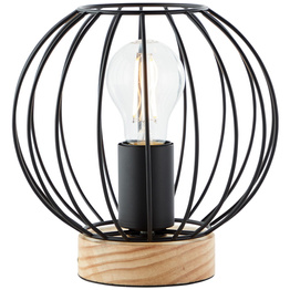 Brilliant Lampa Stojąca Sorana 93044/76