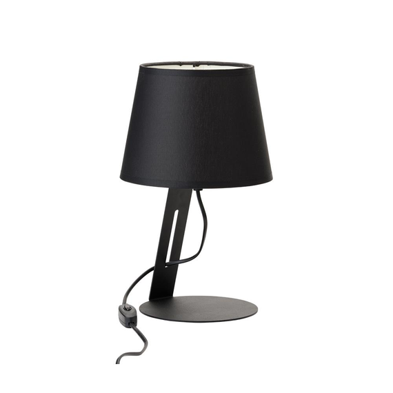 Gracja 5133 Lampa stołowa TK Lighting