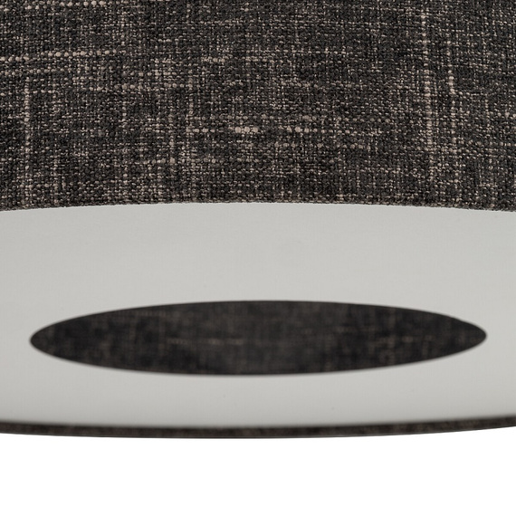 Lampa sufitowa Nowodvorski Amarela S 11657