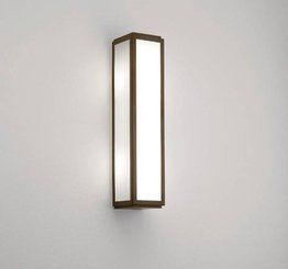 Kinkiet Astro Mashiko 1121055