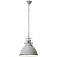 Lampa Wisząca Brilliant Jesper 23772/70