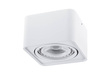 Spot Sufitowy Biały Berella Light Not WH BL5413