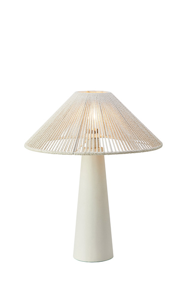 Lampa Biurkowa Markslojd Favoro 108828