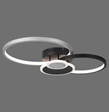 Zuma Line Papilon 003902-031862 Plafon