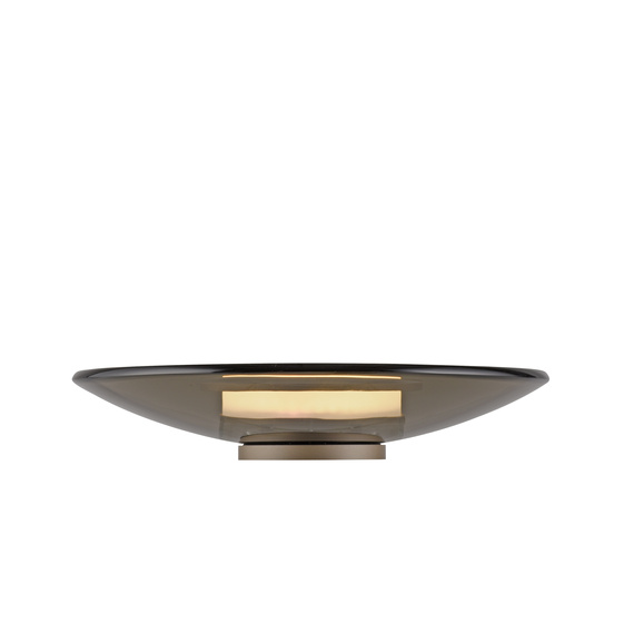 Lampa Biurkowa Paul Neuhaus Pure Moon 003902-030750