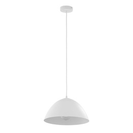 TK Lighting Oprawa wisząca Faro 3192