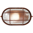 Lampa Sufitowa Brilliant Bobbi 94459/60