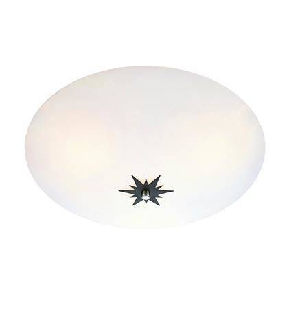 Plafon Markslojd Rose 108208