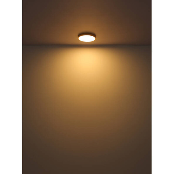 Globo Lighting Tibey Plafoniera 12381-30