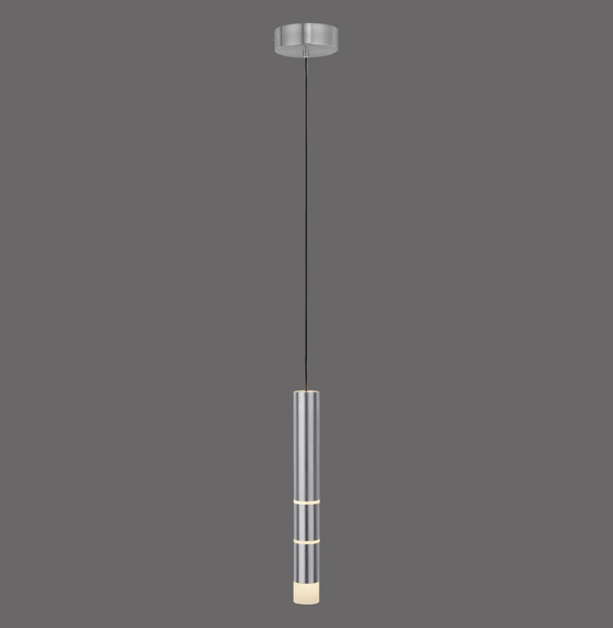 Lampa Wisząca Zuma Line Pure-vega 003902-031677