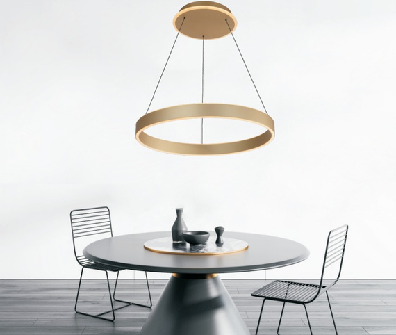 Zwis Aviano Marling 6072-204