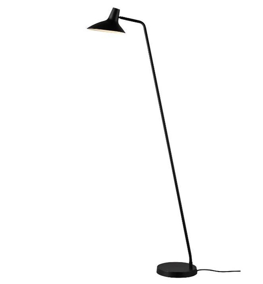 Nordlux Darci 2120584003 Lampa stojąca