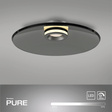 Plafon Zuma Line Pure Moon 003902-035376