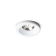 Lampa do zabudowy Redlux Sharm Plus R13228