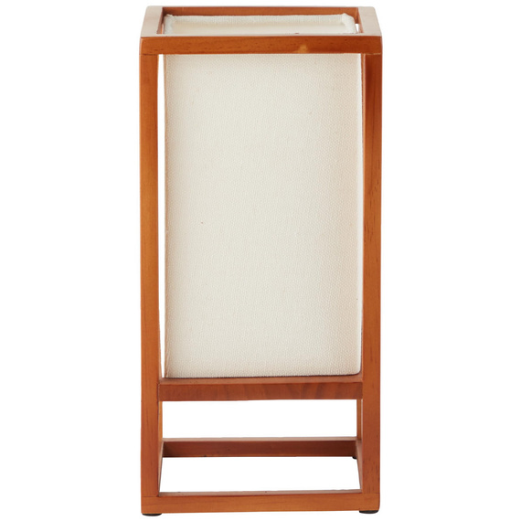 Brilliant Lampa Stojąca Seaside 93091/09