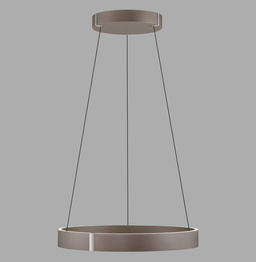 Zwis Zuma Line Pure E-clipse 003902-035381