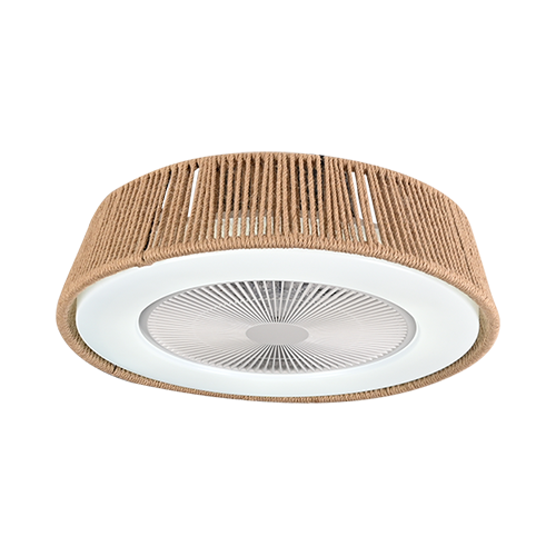 Lampa Sufitowa Zambelis 23001