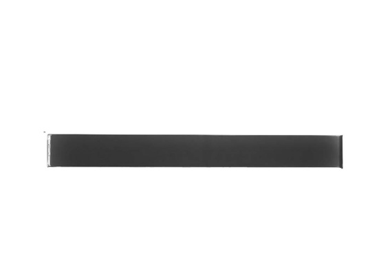Azzardo Lampa ścienna Galasso AZ5341