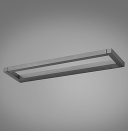 Kinkiet Zuma Line Pure Puro 003902-031728