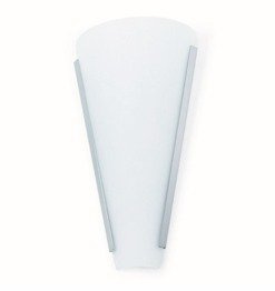 Kinkiet Menkar 694A-L0112A-35 Novolux Exo