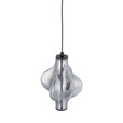 Żyrandol TK Lighting Elva 18213