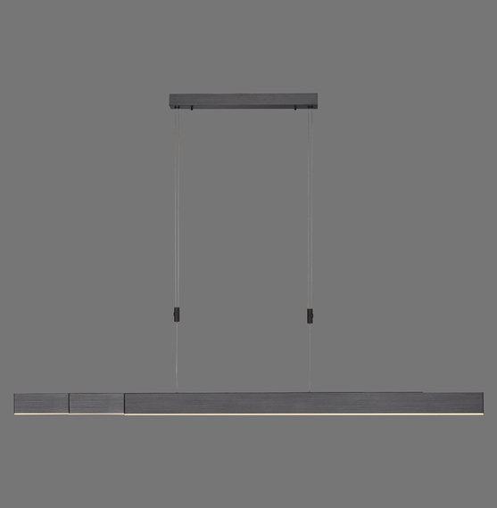 Lampa Wisząca Zuma Line Pure-moto 003902-025680