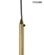 Lampa Wisząca Moosee Rugia MSE1501100490