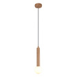 Zwis Italux Filano Pnd-33574-1-Wd