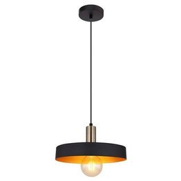 Lampa wisząca Globo Lighting Swinni 15375H1