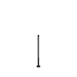 Lampa Stojąca Ideal Lux 293189 Jedi