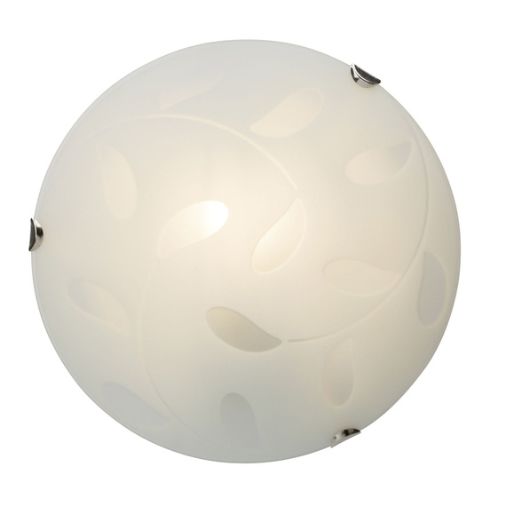 Plafon Brilliant Melania G98841/70