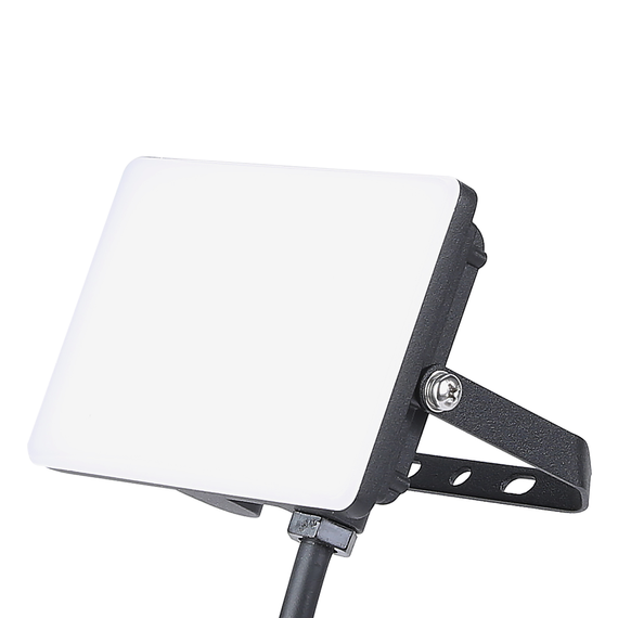 Lampa Milagro  EKN9014