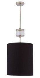 Lampa Wisząca Kutek Mood Empoli EMP-ZW-1(N)