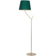 Lampa Stojąca Milagro Victoria MLP4910