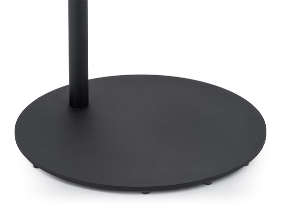 Lampa Podłogowa Argon Nashville 4732