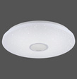Lampa Sufitowa Zuma Line Jonas 003902-003096