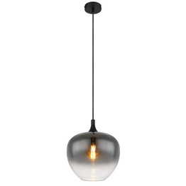 Globo Lighting Maxy Lampa wisząca 15548H1