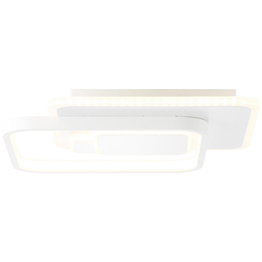 Plafon Brilliant Geron G97128/05