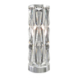 Lampa stołowa MOD043TL-02CH Maytoni Puntes