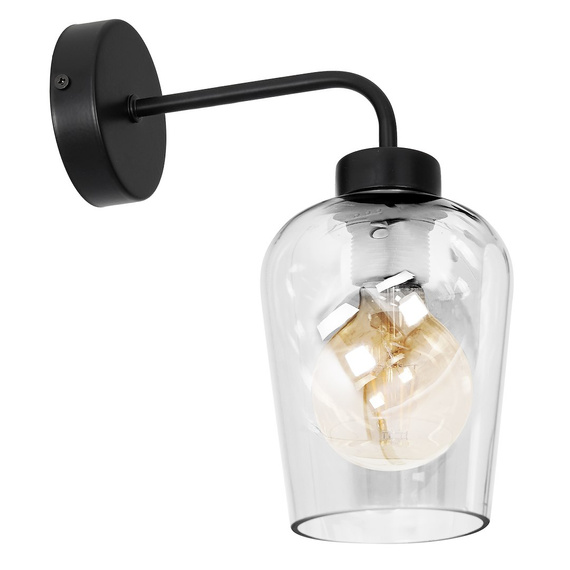 Kinkiet Milagro Santiago MLP6599