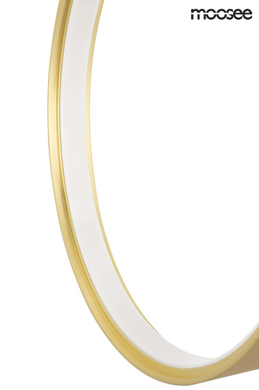 Kinkiet Moosee Circle MSE010400220