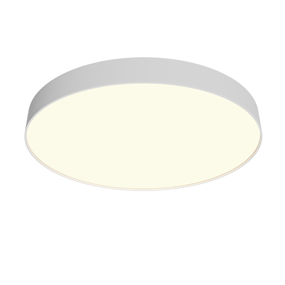 Lampa Sufitowa Maytoni Zon C032CL-90W3K-RD-W