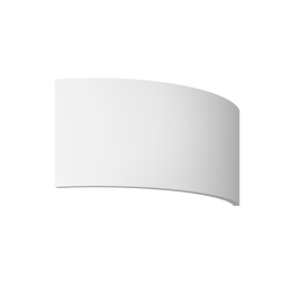 Kinkiet Astro Comino 1490002