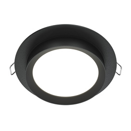 Oprawa do zabudowy Maytoni Hoop DL086-GX53-RD-B