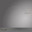 Zuma Line Pure Loop-bow 003902-035383 Lampa Stojąca