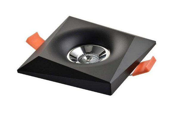 Oprawa do zabudowy Azzardo Lorenzo AZ4173