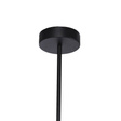 Lampa Wisząca Berella Light Tuma BL0130