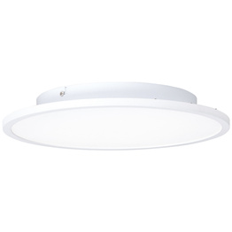 Lampa Sufitowa Brilliant Buffi G96884A85