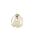 Żyrandol TK Lighting Lava 11327